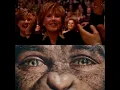 Download Lagu Robbie Williams: Better Man - My Way Scene Comparison / Movie vs Concert
