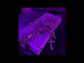 Download Lagu [FREE] Detroit Type Beat x YN Jay Sample Type Beat - \