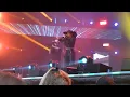 Grand Live Contact FM Marck - La Zarra - Fille de joie - 25 Mai 2022