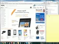 SynapseIndia Php Development Tutorial Online Store pt 10