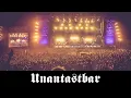 Download Lagu Unantastbar - Alpen Flair Festival [komplettes Konzert]
