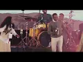 MELHOR AMIGO (JESUS ESTÁ LÁ) - NAIR NANY
