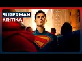 Download Lagu Újabb bukta vagy reménysugár? - Superman | Kritika🎬