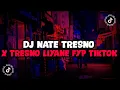 Lagu DJ NATE TRESNO X TRESNO LIYANE RIZKI YETE REMIX JEDAG JEDUG VIRAL TIKTOK TERBARU YANG KALIAN CARI!