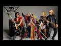 Aerosmith - Love in a elevator LYRICS ||Ohnonie (HQ)
