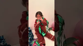 يلا قولولها كل سنة وإنتي طيبة يافايا       دندنها