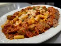 Sams Deli Sunday Gravy