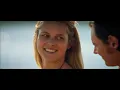 The Choice(Gabby & Travis) - Fire Meet Gasoline by Sia