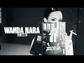 LA JOAQUI - WANDA NARA (Video Oficial)