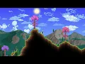 Terraria - How to get the CelebrationMk10 seed