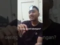 Parodi rokok | U mild