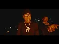 Jace! - Rounds feat. VonOff1700 (Official Music Video)