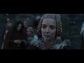 O Último Duelo | Teaser Trailer Oficial Legendado