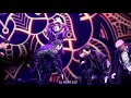Download Lagu 1801008 SUPER JUNIOR Comeback Showcase \