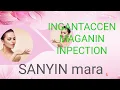 Download Lagu INGANTACCEN MAGANIN INPECTION (SANYIN MARA)