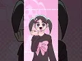 Download Lagu NEW DARLING‼️ // OC LORE