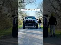 Download Lagu Insane Ford Raptor R 5.2 V8 sound