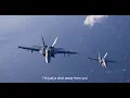 Download Lagu U.S. Military Edit | \