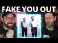 Download Lagu THEY DONT MISS | TWENTY ONE PILOTS | FAKE YOU OUT