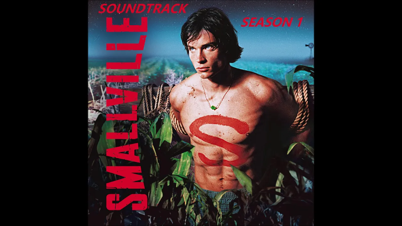 Jude - Everything I Own