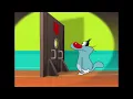 Download Lagu Oggy and the Cockroaches - Life's a Beach (s02e14) Full Episode in HD