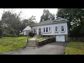 Residential at 402 Cedar Avenue Nyack NY 10960 - For sale