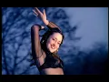 N-Trance - Set You Free (2001 Release)