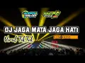 Download Lagu Dj Jaga Mata Jaga Hati Viral TikTok Slow Bass By Sandy Aslan