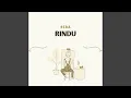 Rindu