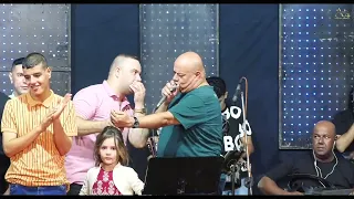 مهرجان ال دردونة بقيادة المطرب اكرم حسن الجزء الاول تصوير وانتاج شركة امواج ميديا 4K 