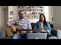 Comunhão - Como És Lindo