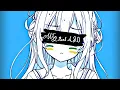 Download Lagu MTG GIRL A 3.0 - EmyyH,Vxndo,DJ Vynno