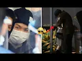 Download Lagu J-Hope was right! Suga surprised the public again by appearing in the airport without HYBE approval!