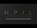 HPIL CC Sept 3rd 2021