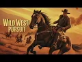 Download Lagu 🔥 Charles Bronson Western Movie | Wild West Pursuit | Action Classic