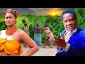 Lagu A Must Watch [UGOMMA THE FAVOURED MAIDEN] - Best of Ugezu J \u0026 Chizzy Alichi Latest Epic Movies 2026