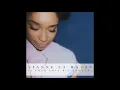 Lianne La Havas - Lost & Found (instrumental)