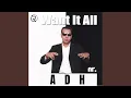 Download Lagu Majajne
