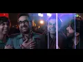 Aaj Ki Raat - Remix | Stree 2 | DJ Harshit Shah | Sachin Jigar | Amitabh Bhattacharya