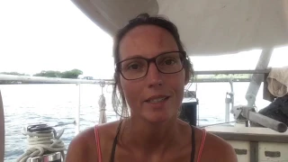 Real Time Message From Karl