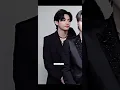 Download Lagu Why soo handsome😍😍😳 #bagtantv #bts #CatherineOfficial 😘😘😘