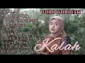 Download Lagu WORO WIDOWATI 💖[KALAH]🎶TERBARU 2020