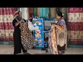 Download Lagu DASTER KANGGO MAK NI KARO MBAH RU