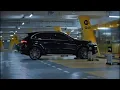Unlock Hidden Parking Revenue How MyPark Adds To Your Bottom Line