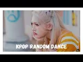 Download Lagu [3K SPECIAL] KPOP RANDOM PLAY DANCE 2021