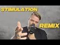 Download Lagu REMIX - STIMULATION (KAJI)