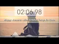 Download Lagu Happy Asmara - Biar Gendut Tetap Ku Cinta