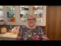 Why I want to be a Weight Watcher s Studio Wellness Coach