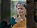 Lagu ARE EMAINDE PILLA || NEW FOLK SONG 2025 || RAMU RATHOD \u0026 LIKITHA  KALYAN KEYS || NEW FOLK SONG 2025