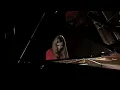 F.Chopin Scherzo #1 in B minor, Op. 20 Valentina Lisitsa
